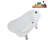 51.2'' x 25.6'' Soaking Acrylic Bathtub-72770403-76231118