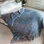 Lathan Throw Blanket-342616532-342616533