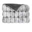 Summit Throw Blanket-154909735