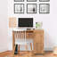 Bureau Hinano-746286834