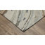 Tapis gris / bleu Renli-500891000
