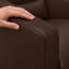 Fauteuil pivotant Gran Prix-1932749181
