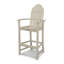 Chaise de bar Cape Cod Adirondack-1177097431