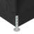 vidaXL Party Tent Anthracite Polyethylene and Steel 10 ft x 10 ft-1091905988-1190592864