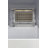 Outdoor Undercounter Ice Maker