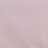 Sherry Polyester Tablecloth-1273537115-1273537063