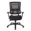 Chaise de travail ergonomique Pro-Line II-49497255-24781171