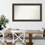 Miroir mural Halcott-19138233