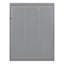 Lit escamotable mural avec tablettes Murphy-156817489-156817491
