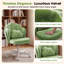 Office Chair-126398552