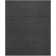 Steffen Hand-Woven Striped Area Rug