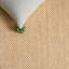 Tapis uni en fibres de sisal Trinidad-17989083