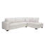 Tristan Corner Sofa-569785668-569785669