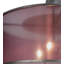 Gahel 3 - Light Chandelier