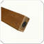 Ensemble de 4 tabourets de bar rembourrés en bois d'intérieur finition noyer pratique, durable, compact et fonctionnel-121321835