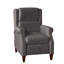 Fauteuil inclinable standard de 31 po de large Gallaway-1582864507-1582863889-1582862828