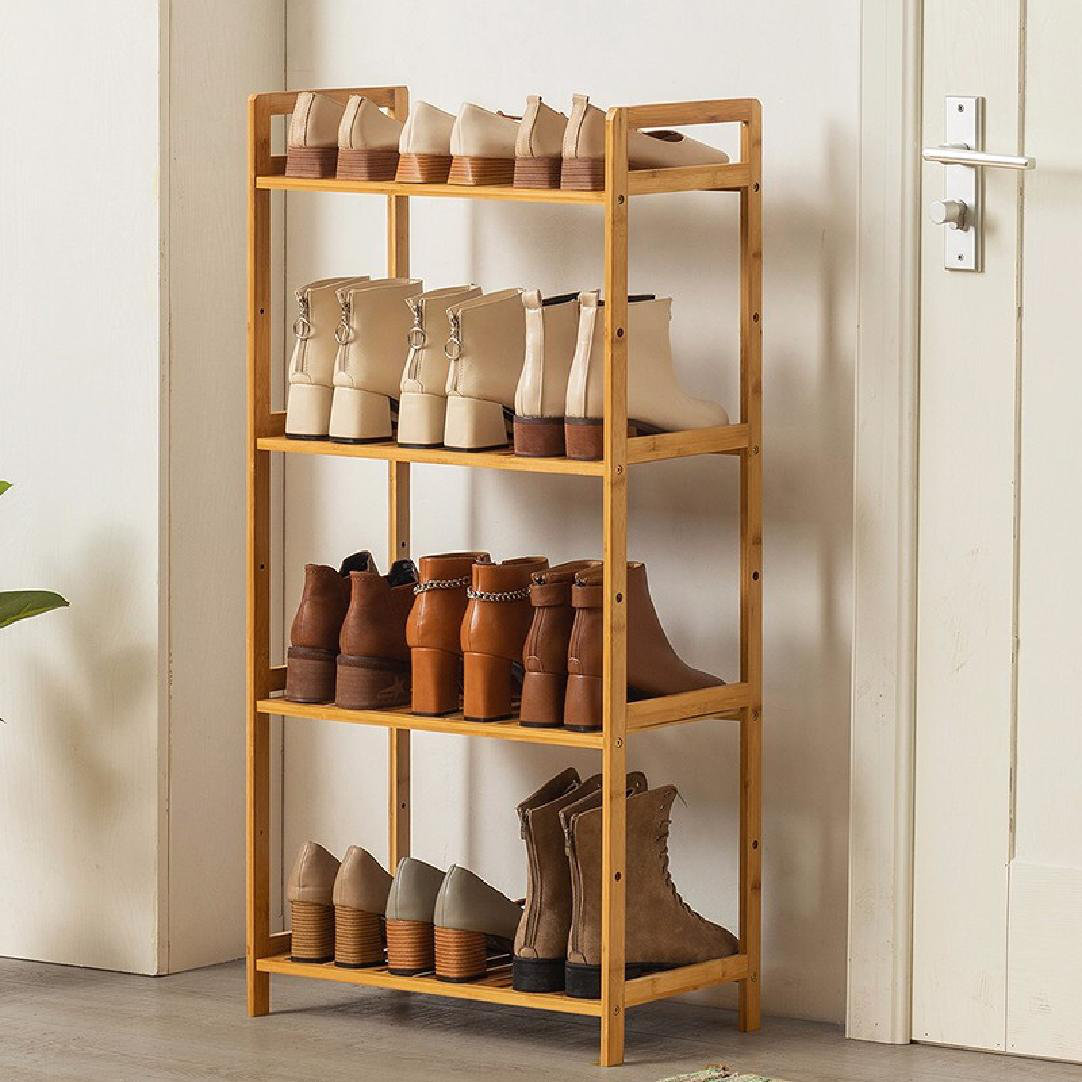 https://assets.wfcdn.com/im/68941908/compr-r85/2144/214411025/12-pair-shoe-rack.jpg