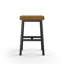Tabouret Ingowart-1188669219-1188669218