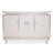 Glimmering Heights 56.25'' Sideboard
