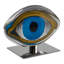 Acrylic Eye Objet