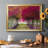 " Forest Magic " Painting Print-382863582-382863583-382891223