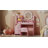Kids Vanity With Lights-601999689