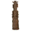 Weather Resistant UV Resistant Polyresin Garden Statue