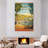 Masam Along The Malibu-108617865