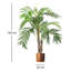 120cm Faux Palm Tree-65743061