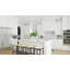 Tabouret de comptoir 24 po Hawthorne-50074030