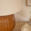 Ceramic Lamp-1112158484-1112158485