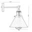 Aybar Armed Sconce-411707827-411707849-481065771