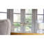 Newbury Lock Door Handle Kit-51983970