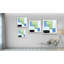 Patch III ', peinture-33488723-33349238