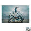Print on Canvas-276246464-276246494