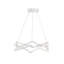 Lustre
