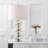 Leaver Glass Table Lamp-1567103115