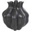 Acosta 10.45'' Table Vase