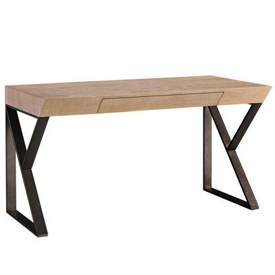 Ronan Writing Desk