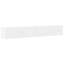 Unfinished TV Stand-1032966039-1032966038