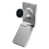 Brushed Nickel selected