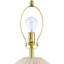 Lampe de table Kulick Kenza-561674297