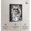 Impression sur toile Frenchie-123174659-119992443