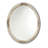 Illinois Flat Wall Mirror