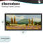 Cadre campagne avec pastel flottant pastel, design par Trevor Copenhaver-1204025071-1204025059
