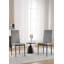 Evelie 47 cm H Velvet Side Chair-1195331647