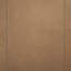 Toni Leather Upholstered Arm Chair