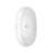 Juno 59'' x 32'' Soaking Acrylic Bathtub-52450786