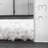 Darryll Moroccan Shag Performance Off-White Area Rug-1827928505