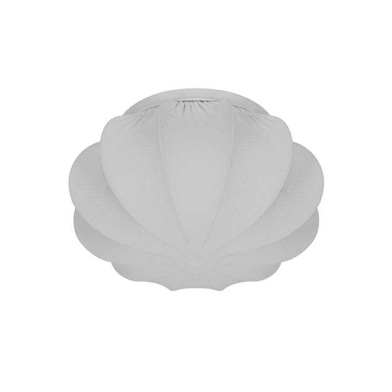 Flush Mount